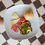 Leonardo Trulli Курортный комплекс *