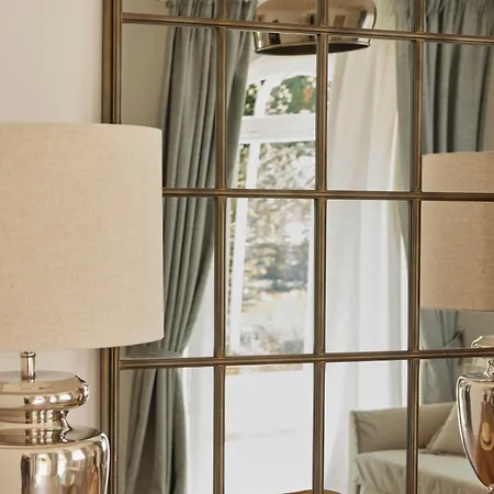 Leonardo Trulli Отель