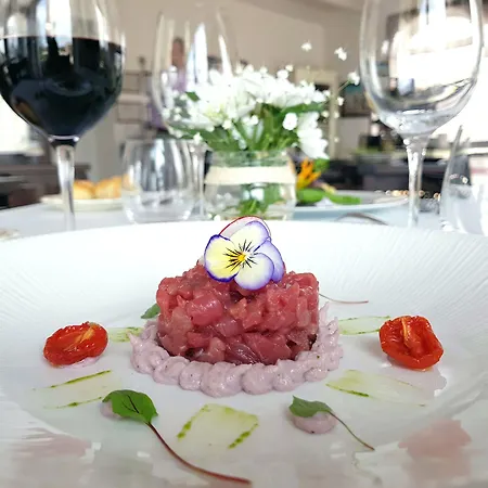 Leonardo Trulli Локоротондо