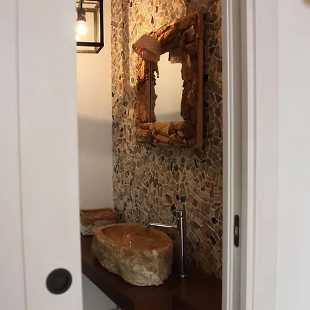 Leonardo Trulli Hotel Locorotondo