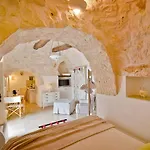 Leonardo Trulli Locorotondo