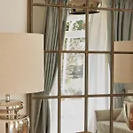 Leonardo Trulli Resort