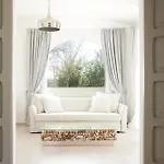 Leonardo Trulli Resort