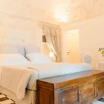 Resort Leonardo Trulli