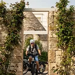 Resort Leonardo Trulli