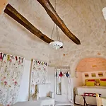 منتجع Leonardo Trulli *
