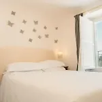 Leonardo Trulli Resort Locorotondo