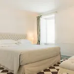 Leonardo Trulli * Locorotondo