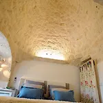 Leonardo Trulli Resort