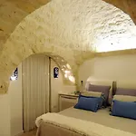 منتجع Leonardo Trulli