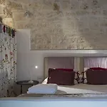 Leonardo Trulli Resort