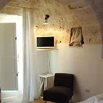 Leonardo Trulli Resort