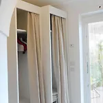 Leonardo Trulli Resort *