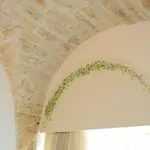 Resort Leonardo Trulli Locorotondo