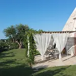 Leonardo Trulli *