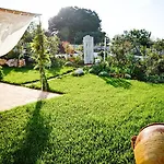 Resort Leonardo Trulli