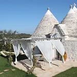 Leonardo Trulli منتجع