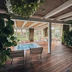 Leonardo Trulli Resort