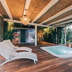 Resort Leonardo Trulli Locorotondo