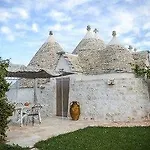 منتجع Leonardo Trulli *