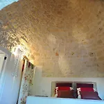 Resort Leonardo Trulli