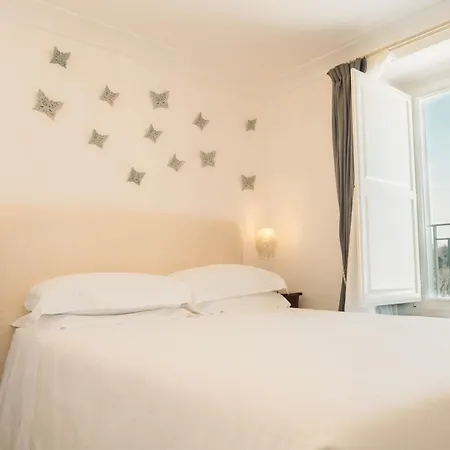 Leonardo Trulli Hotel Locorotondo