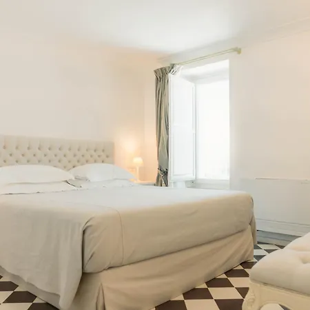 Leonardo Trulli * Locorotondo