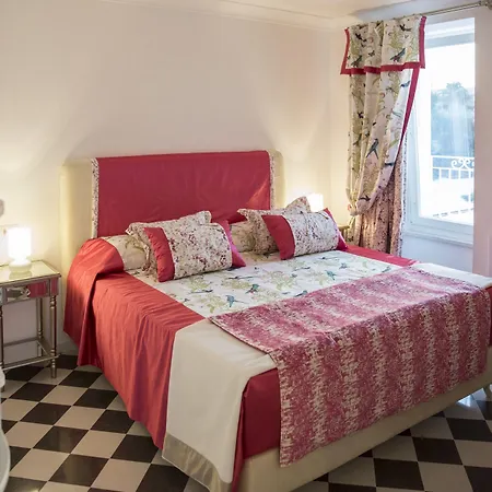 Hotel Leonardo Trulli Locorotondo