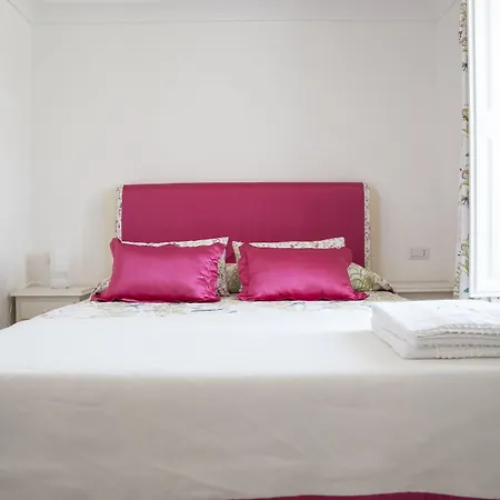 Leonardo Trulli Locorotondo