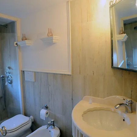 Leonardo Trulli * Locorotondo