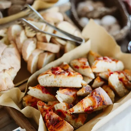 Leonardo Trulli * Locorotondo