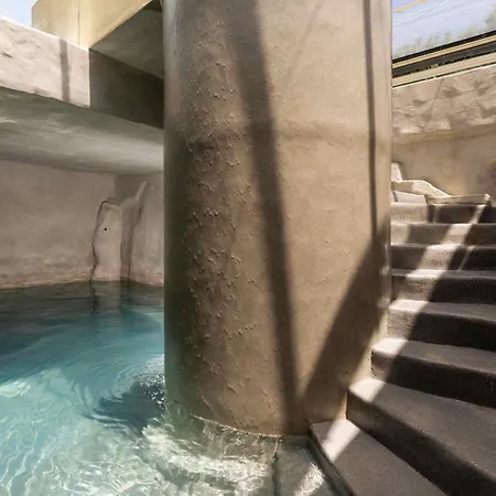 Resort Leonardo Trulli *