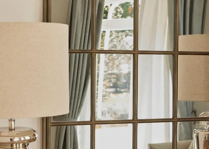 Leonardo Trulli Hotel