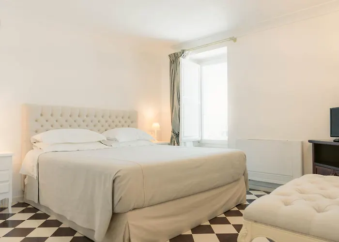 Leonardo Trulli * Locorotondo