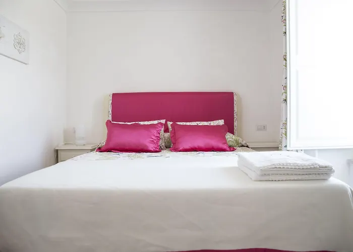 Leonardo Trulli Locorotondo