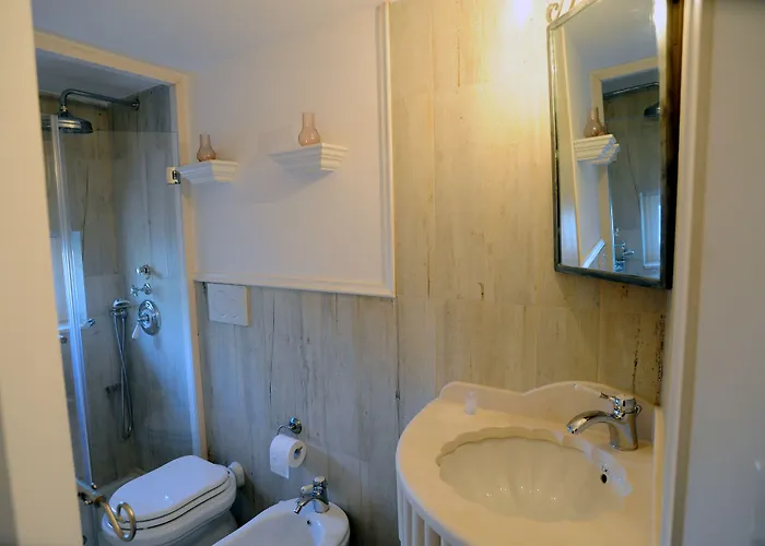 Leonardo Trulli * Locorotondo