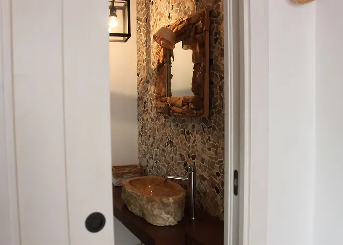 Hotel Leonardo Trulli