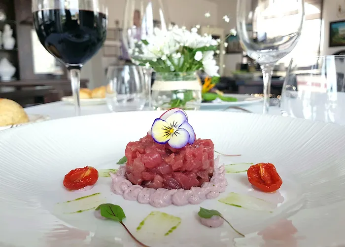 Leonardo Trulli Locorotondo