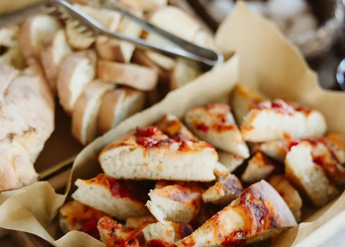 Leonardo Trulli * Locorotondo